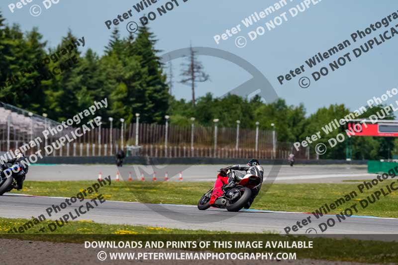 Brno;event digital images;motorbikes;no limits;peter wileman photography;trackday;trackday digital images